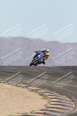 media/May-10-2025-Race Pace (Sat) [[db32fef2da]]/Vested/2-Turns 9 and 10 (810am)/